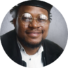 Opeyemi Babatunde