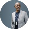Mathew Osarumen